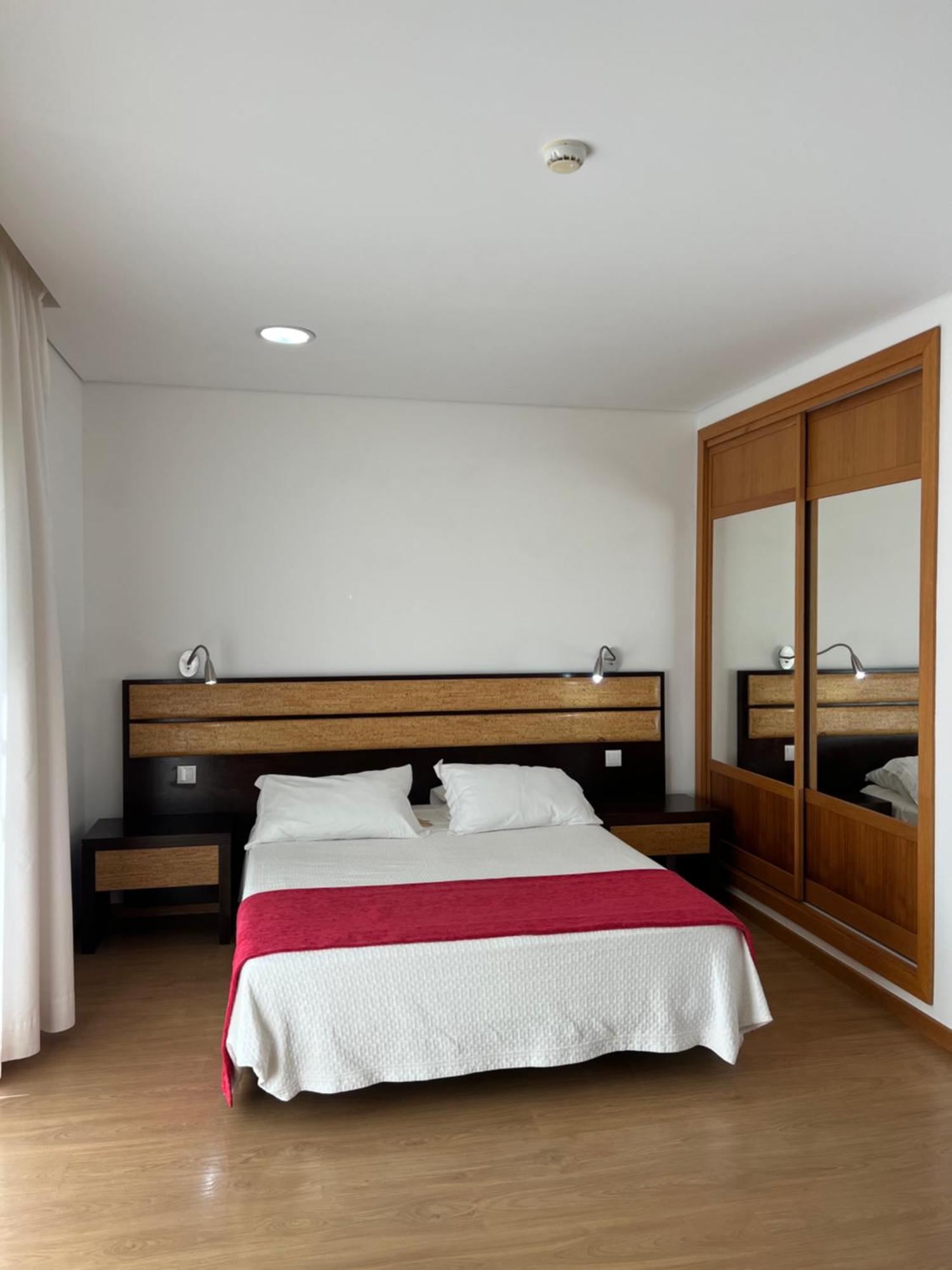 Quinta Saleiro Guesthouse โอลเญา ภายนอก รูปภาพ
