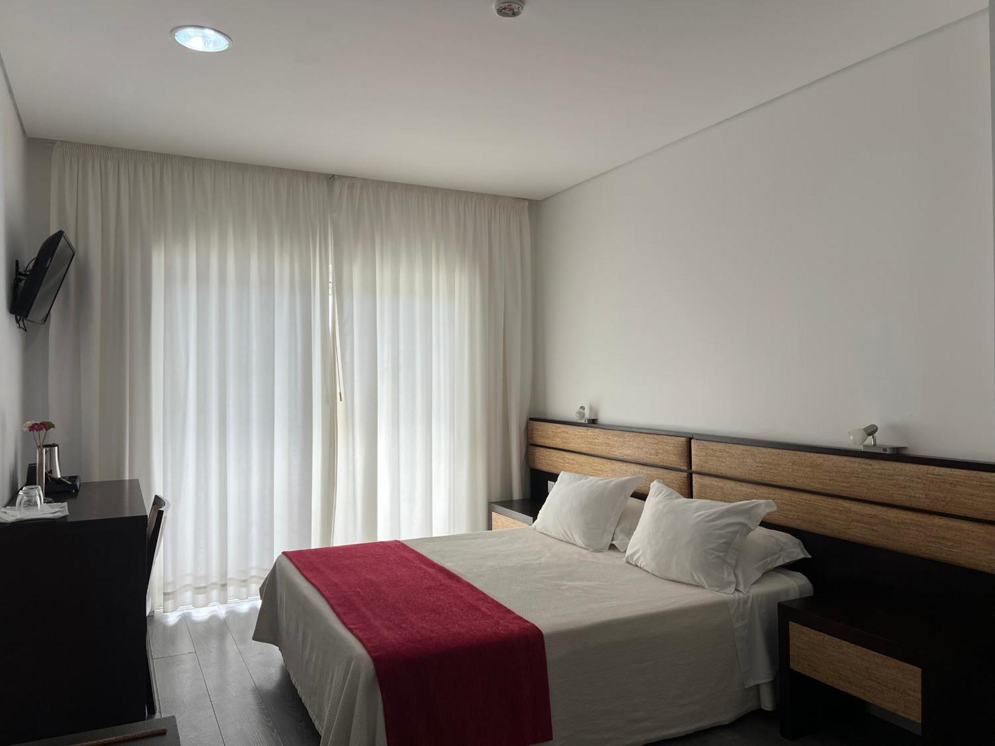 Quinta Saleiro Guesthouse โอลเญา ภายนอก รูปภาพ