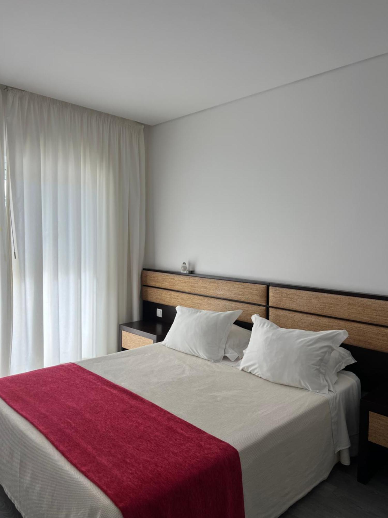Quinta Saleiro Guesthouse โอลเญา ภายนอก รูปภาพ
