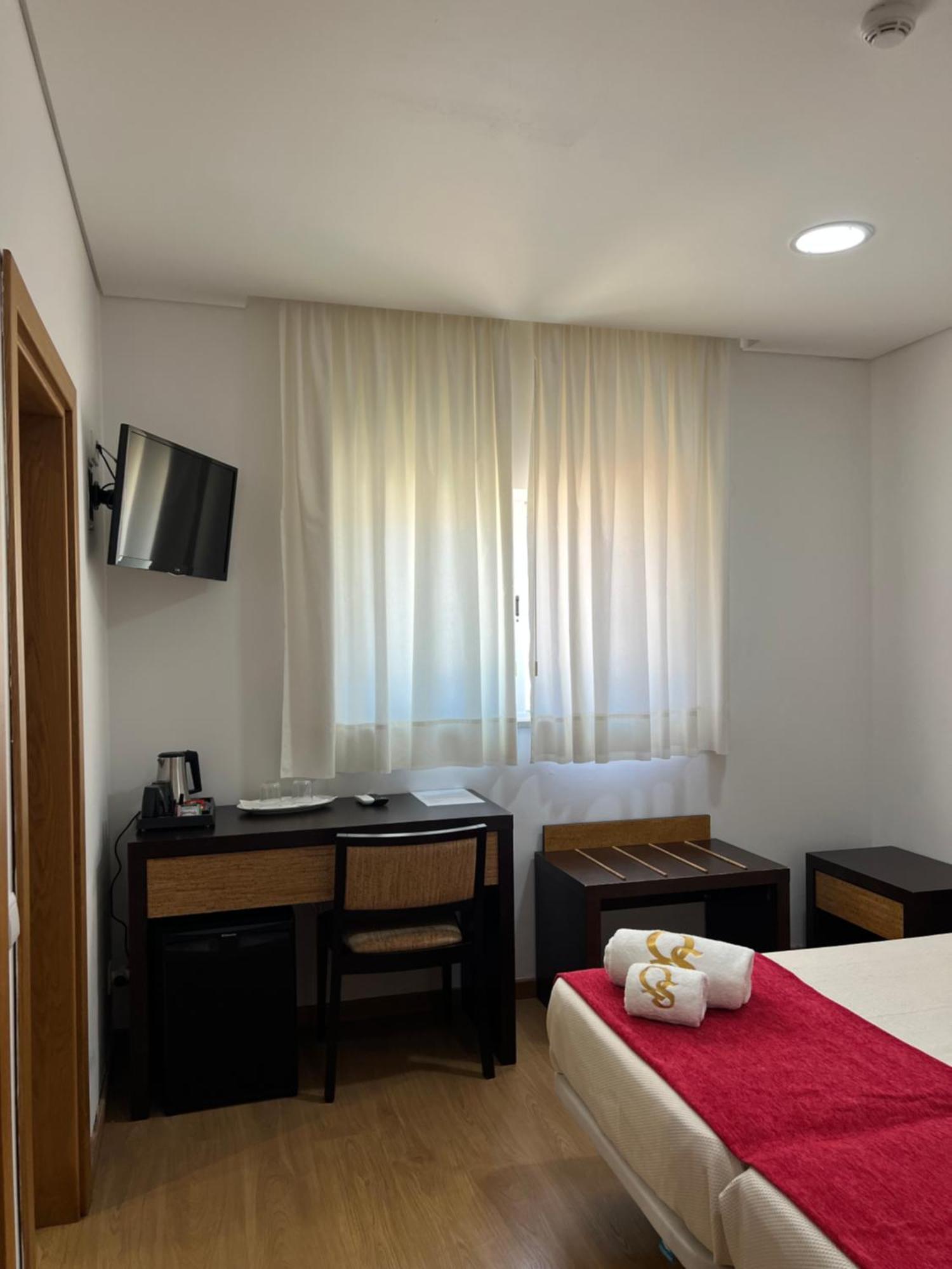 Quinta Saleiro Guesthouse โอลเญา ภายนอก รูปภาพ